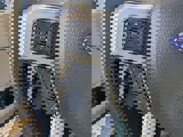 Certified 2021 Ford F250 Lariat w/ Lariat Ultimate Package image 21