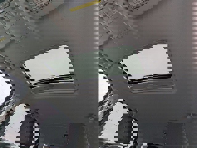 Certified 2022 Ford EcoSport SE image 16