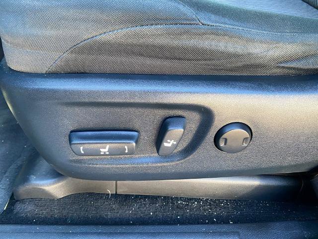 Used 2022 Toyota 4Runner SR5 image 15