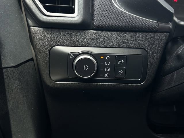 Certified 2022 Ford Bronco Sport Big Bend w/ Convenience Package image 25