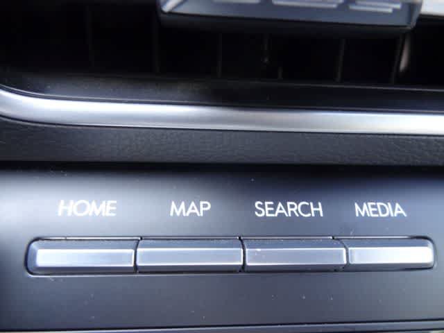 Used 2024 Hyundai Sonata SEL FWD image 29
