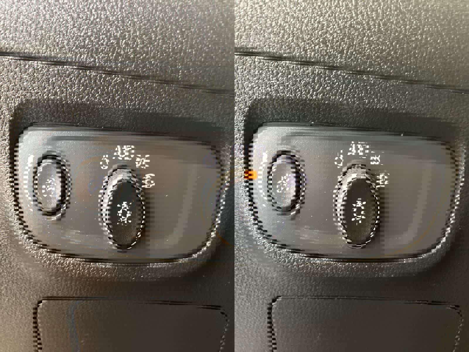 Used 2024 Buick Encore GX Preferred image 13