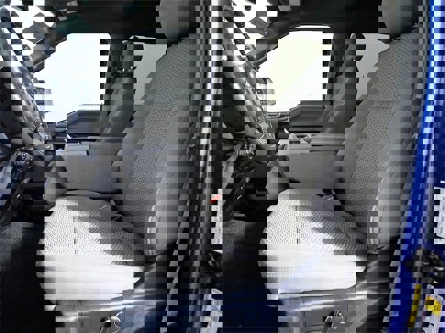 Certified 2018 Ford F150 XLT w/ Equipment Group 302A Luxury image 19