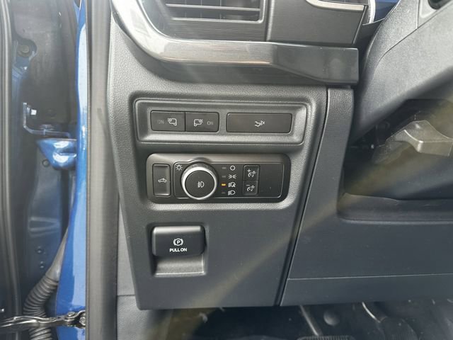 Certified 2023 Ford F150 XLT w/ Equipment Group 302A High image 28