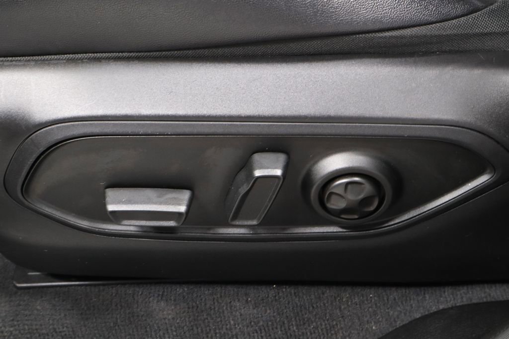 Used 2024 Jeep Grand Cherokee Altitude AWD/4WD image 26