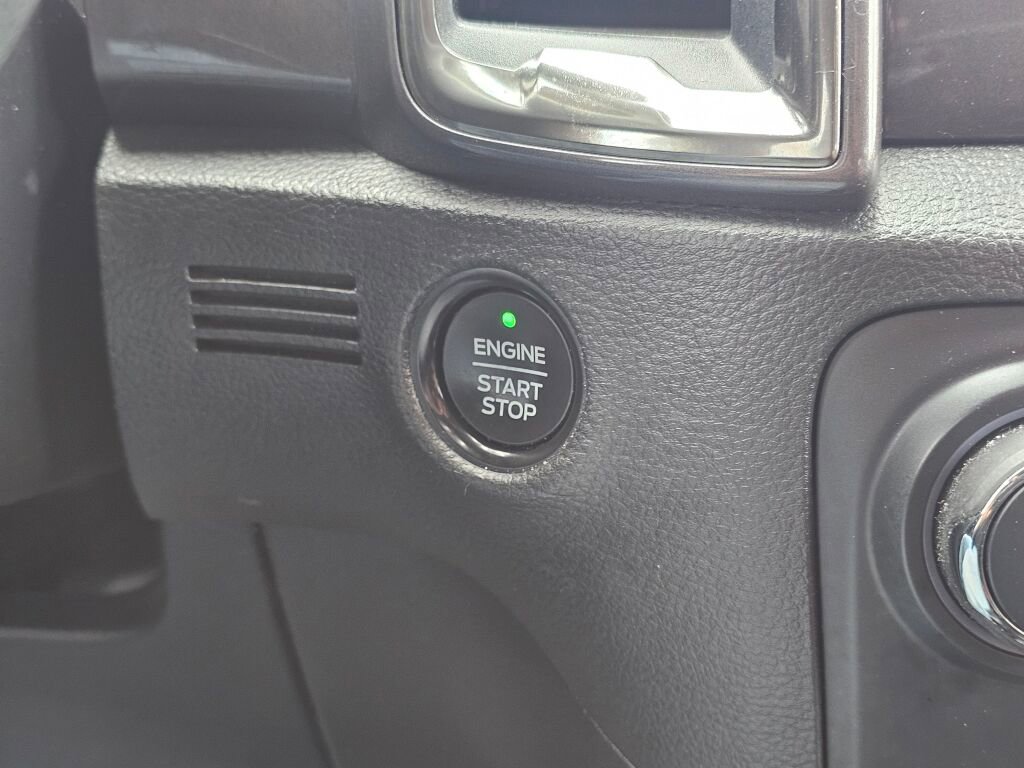 Certified 2019 Ford Ranger Lariat w/ Equipment Group 501A Mid AWD/4WD image 22