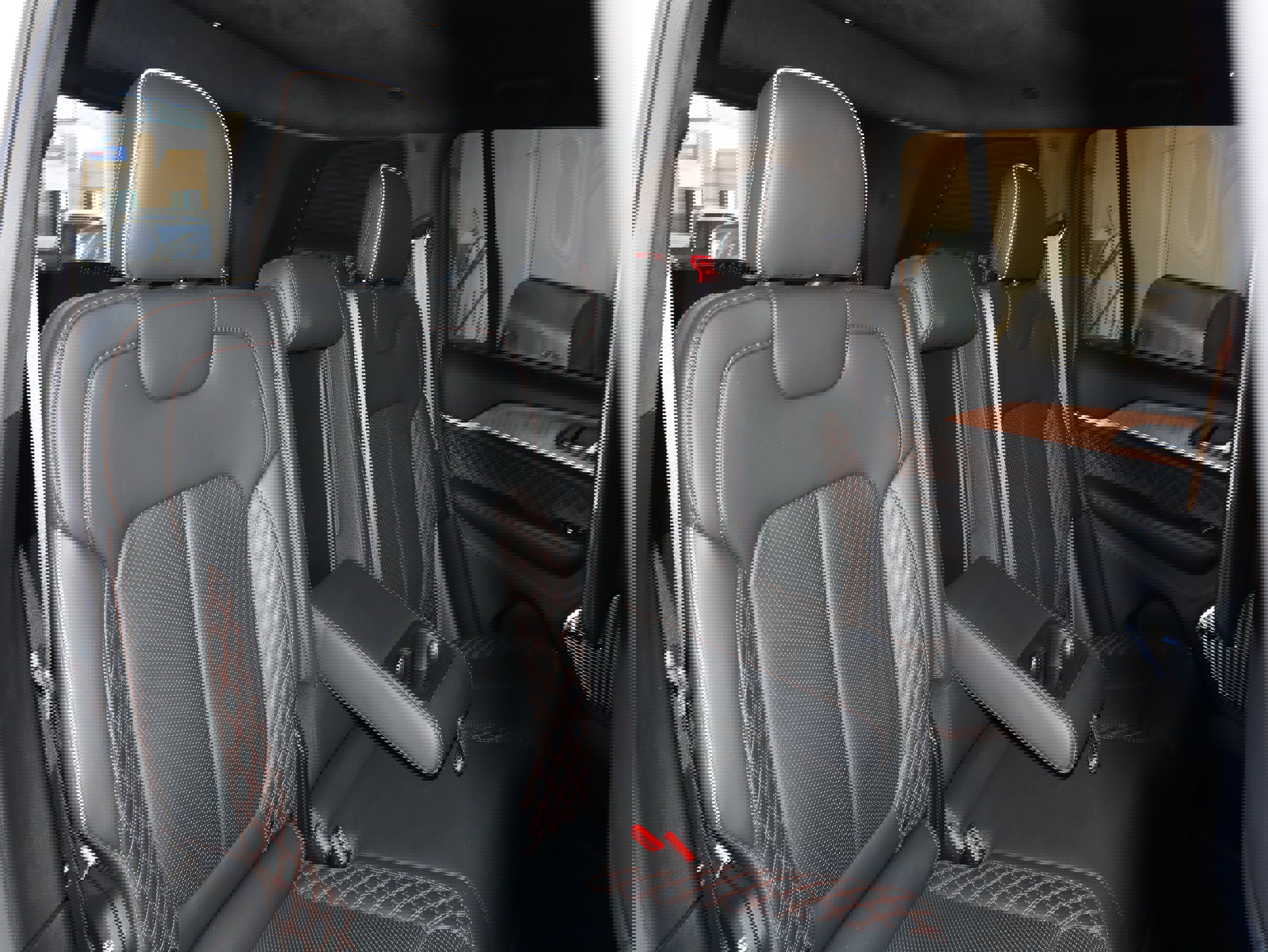 Used 2023 Jeep Grand Cherokee Summit image 45