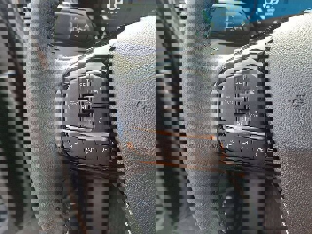 Certified 2024 Ford Escape Active w/ Tech Pack #2 AWD/4WD image 22