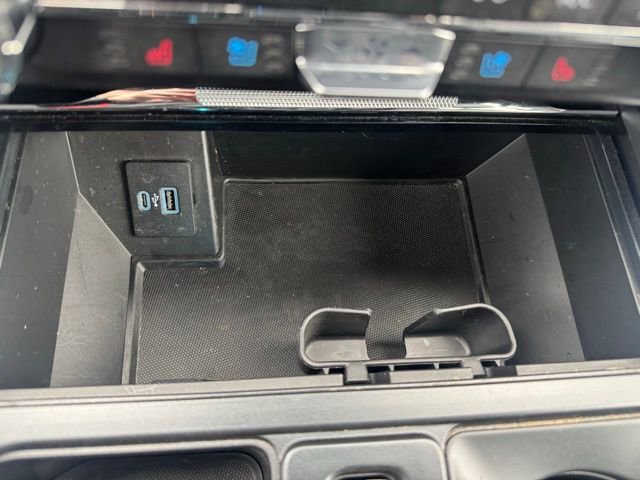 Certified 2021 Ford F150 Raptor w/ Tow Technology Package image 12