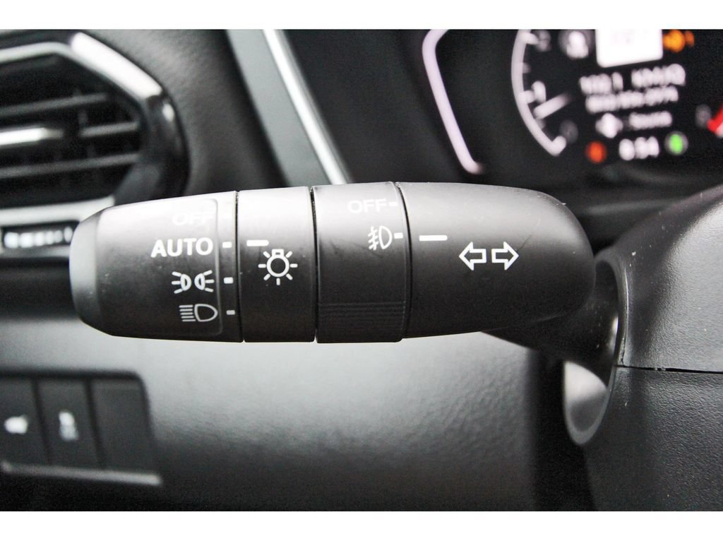 Used 2023 Honda Pilot EX-L image 16