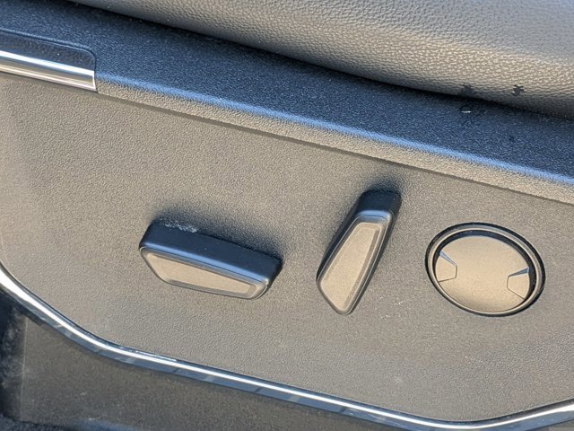 Certified 2023 Ford F450 Lariat image 19