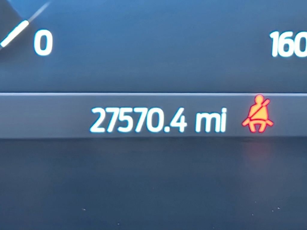 Certified 2024 Ford F250 Lariat image 32