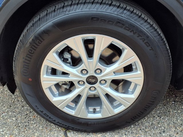 Certified 2023 Ford Escape Active w/ Tech Pack #2 AWD/4WD image 28