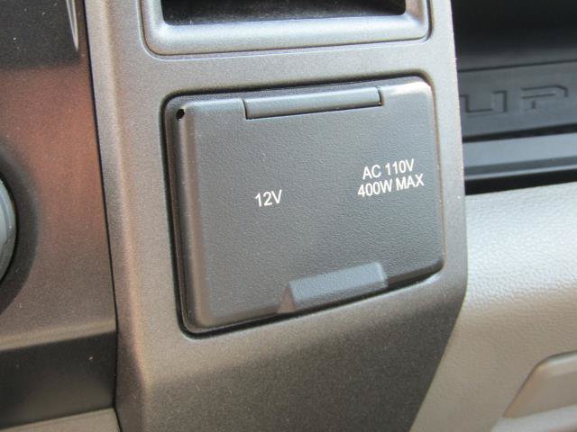 Certified 2022 Ford F250 XL w/ Power Equipment Group AWD/4WD image 26