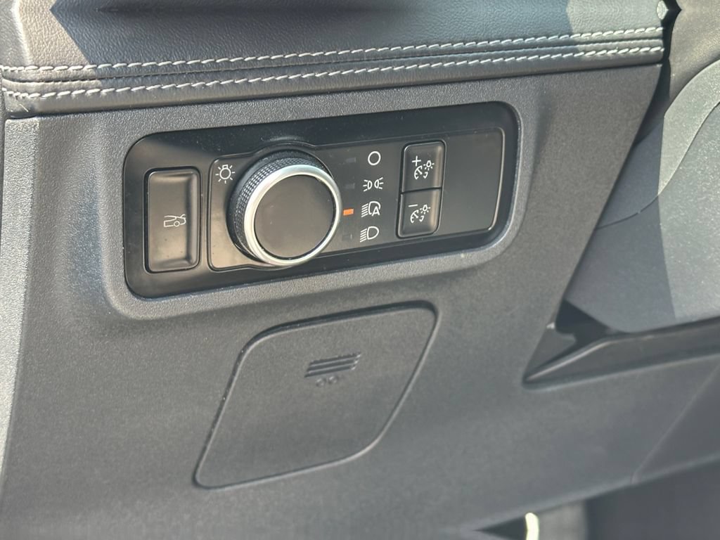 Certified 2024 Ford Mustang Premium RWD image 21