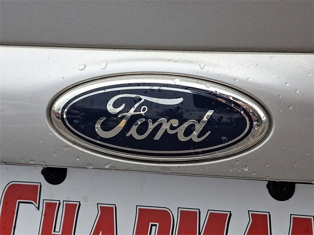 Certified 2017 Ford C-MAX Energi SE w/ Equipment Group 401A image 28