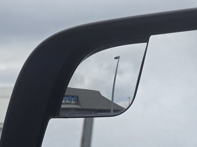 Certified 2023 Ford Ranger XL w/ Equipment Group 101A High AWD/4WD image 13