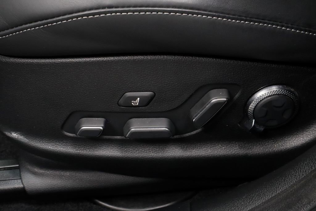 Used 2021 Genesis G80 3.5T w/ Prestige Package AWD/4WD image 22
