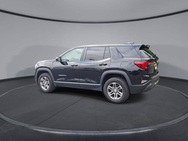 Used 2026 GMC Terrain Elevation AWD/4WD image 6