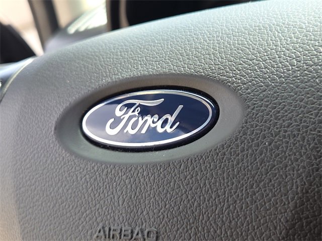 Certified 2023 Ford Ranger XLT w/ Tremor Off-Road Package image 26