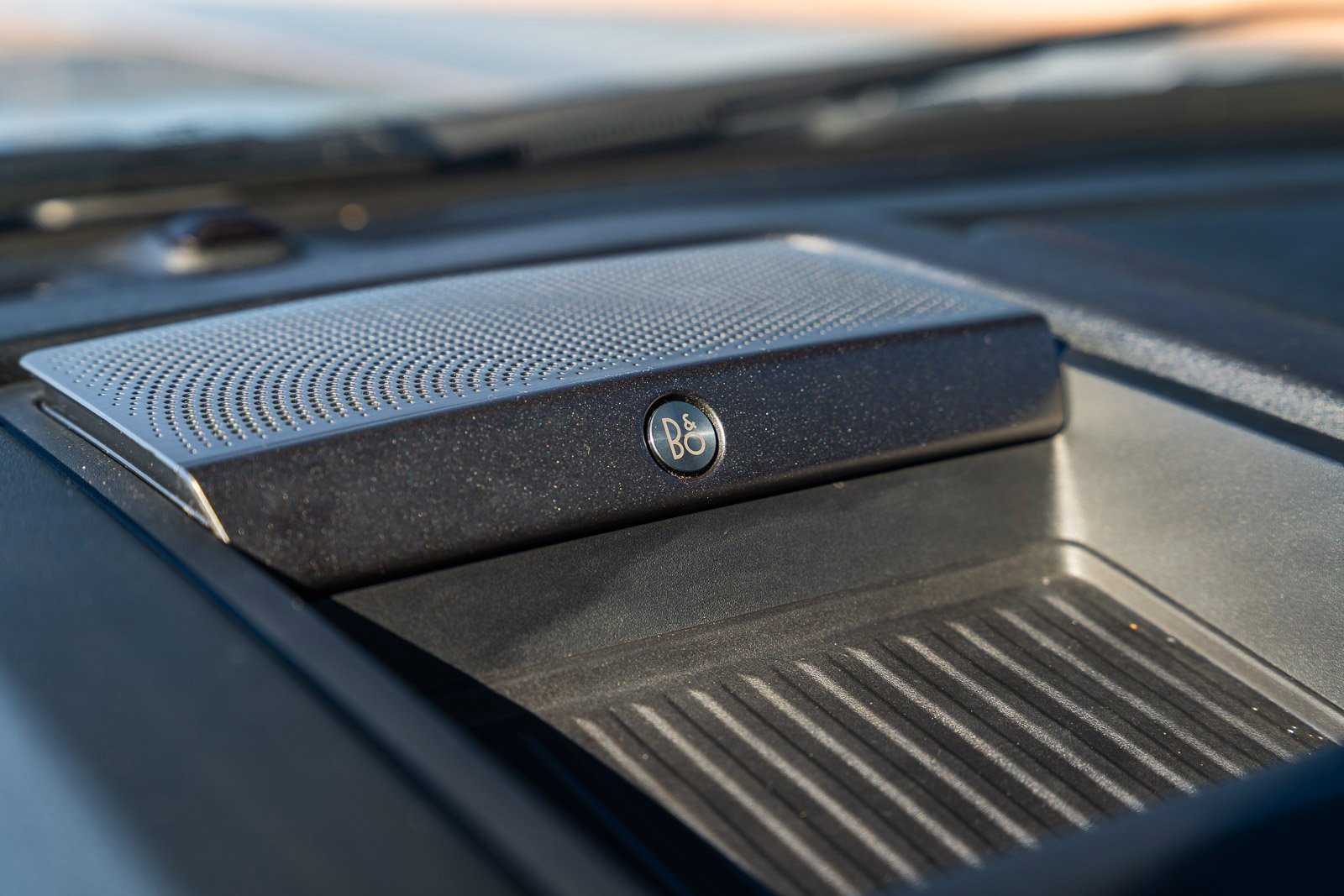 Certified 2019 Ford F250 Platinum w/ Platinum Ultimate Package image 35