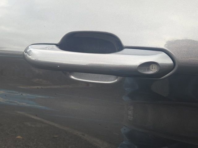 Certified 2020 Ford Explorer XLT image 17