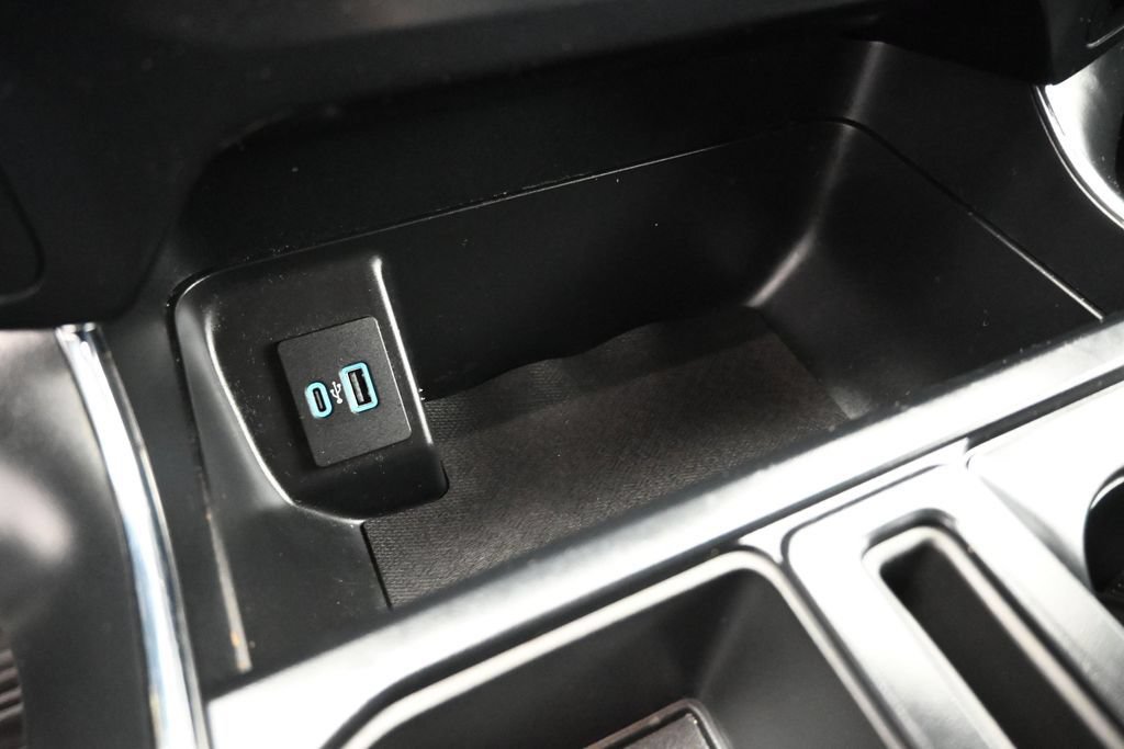 Certified 2023 Ford F150 XL RWD image 16