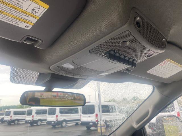 Certified 2022 Ford F250 XL w/ Power Equipment Group AWD/4WD image 27