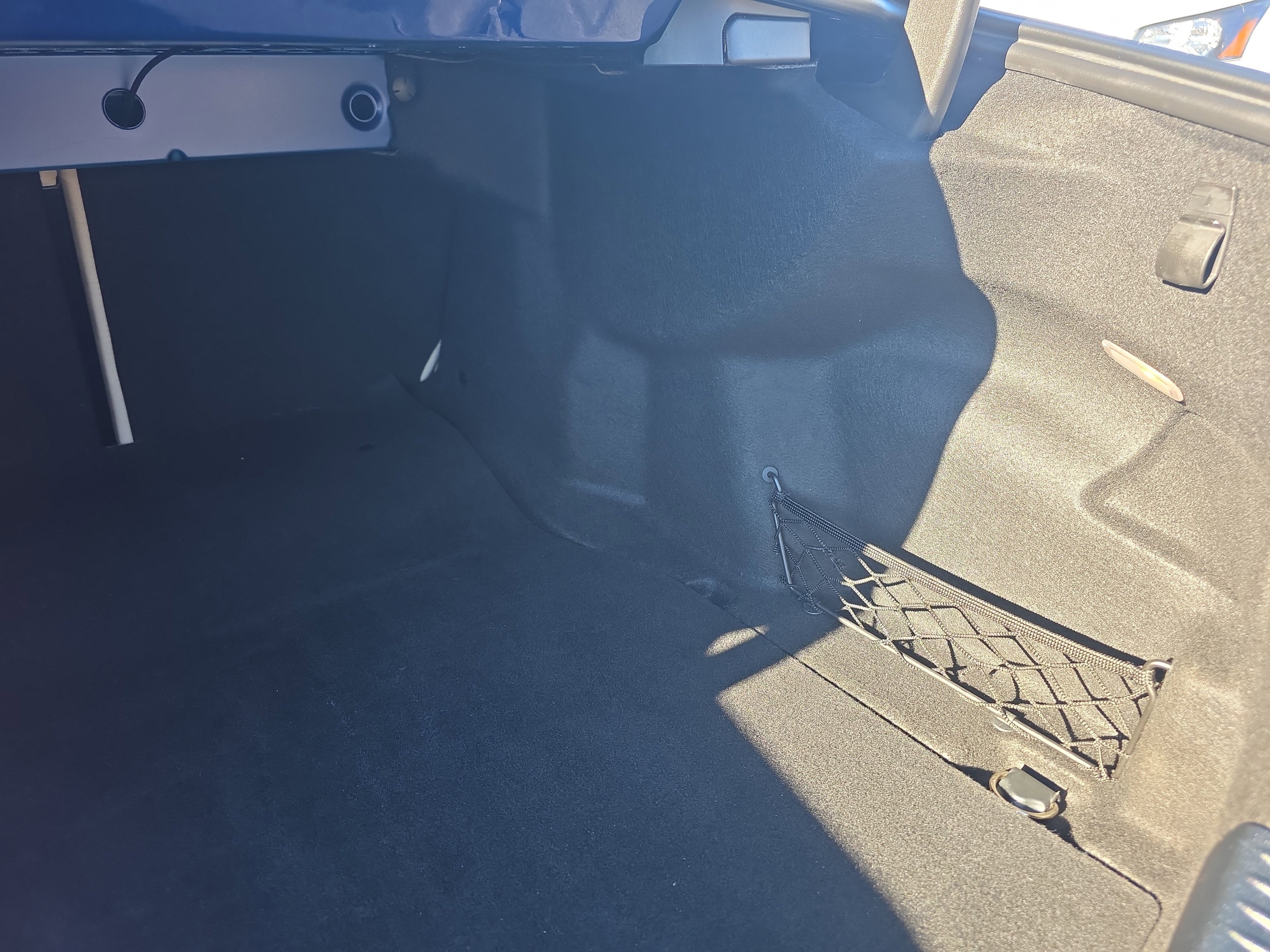 Used 2018 Mercedes-Benz C 300 C 300 w/ Multimedia Package image 16