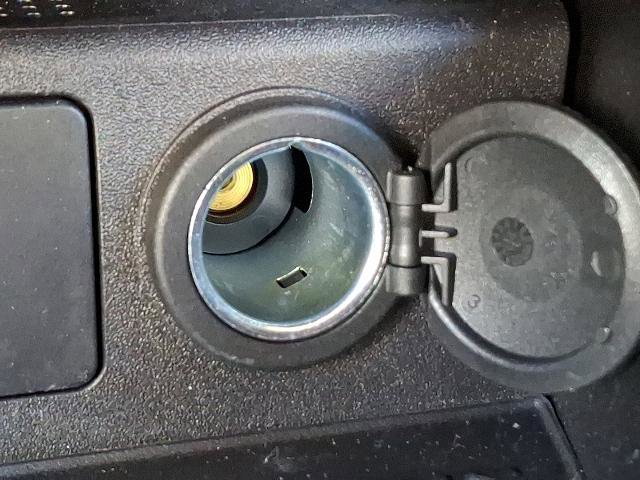 Certified 2024 Ford Bronco Sport Big Bend image 24