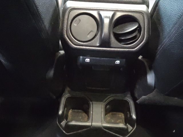 Used 2021 Jeep Gladiator Willys image 16