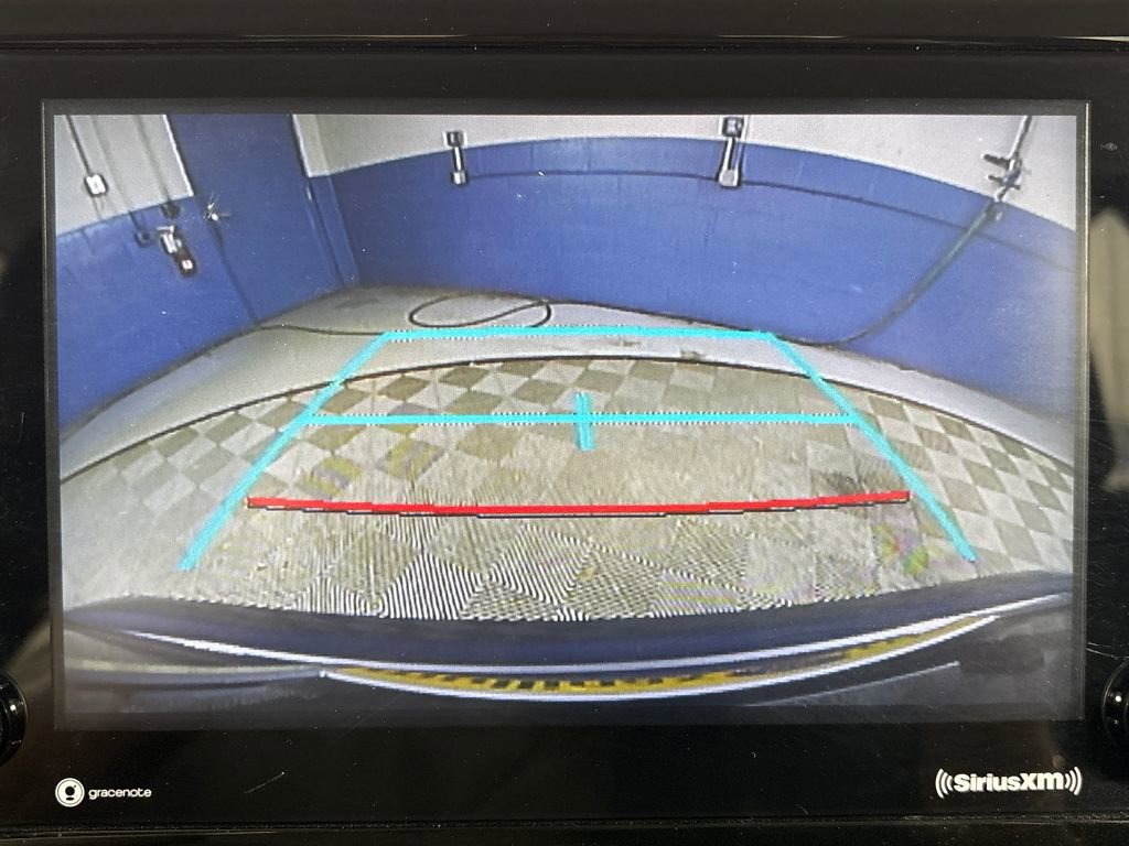 Used 2022 Toyota Corolla LE FWD image 22