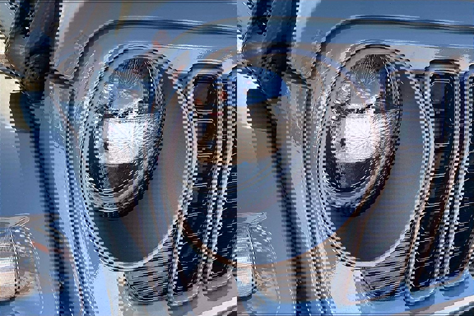 Used 2024 Jeep Wrangler Sport S AWD/4WD image 29