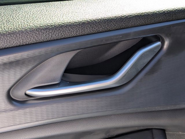 Used 2023 Jeep Grand Cherokee Altitude image 15