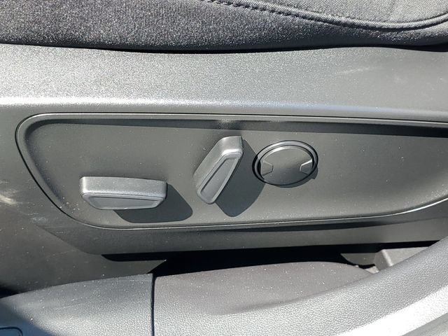 Certified 2023 Ford Escape Active w/ Tech Pack #1 AWD/4WD image 14