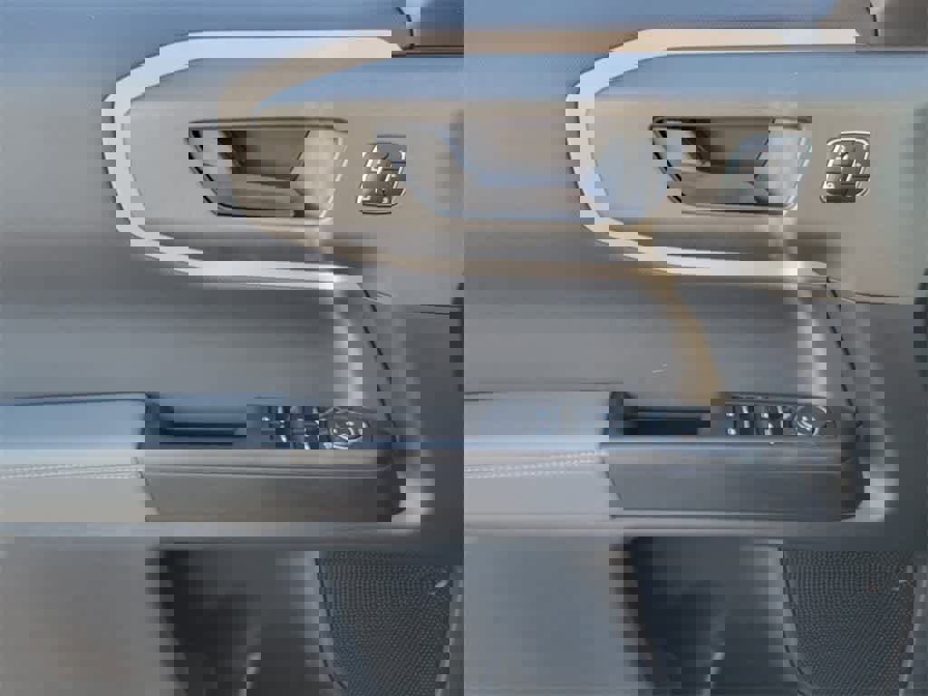 Certified 2025 Ford Bronco Sport Badlands image 17