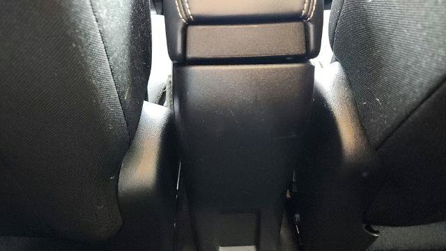 Used 2023 Jeep Renegade Latitude AWD/4WD image 27