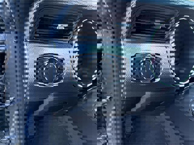 Certified 2021 Ford Mustang GT image 13