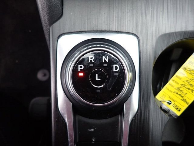 Certified 2024 Ford Escape Active w/ Tech Pack #1 AWD/4WD image 25