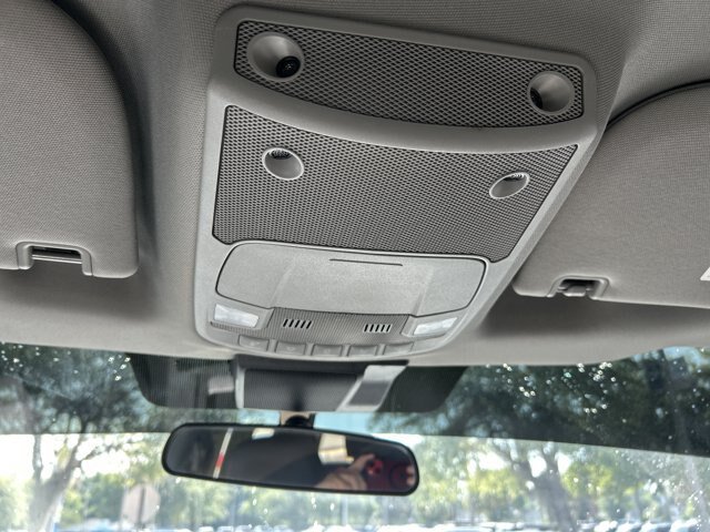 Certified 2020 Ford F250 XLT AWD/4WD image 32