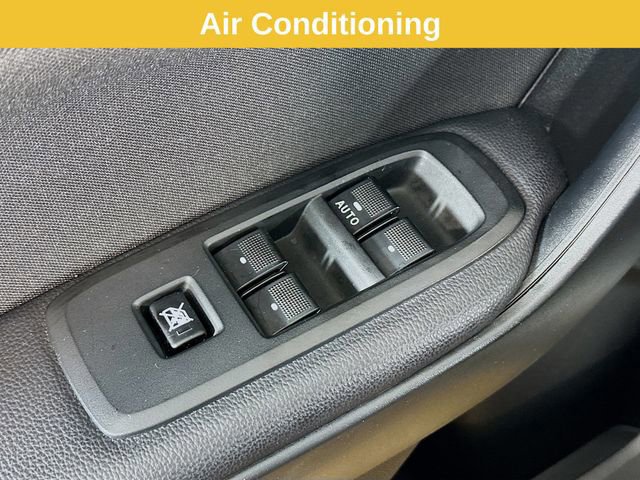 Certified 2023 Ford Ranger XLT w/ Equipment Group 302A High image 22