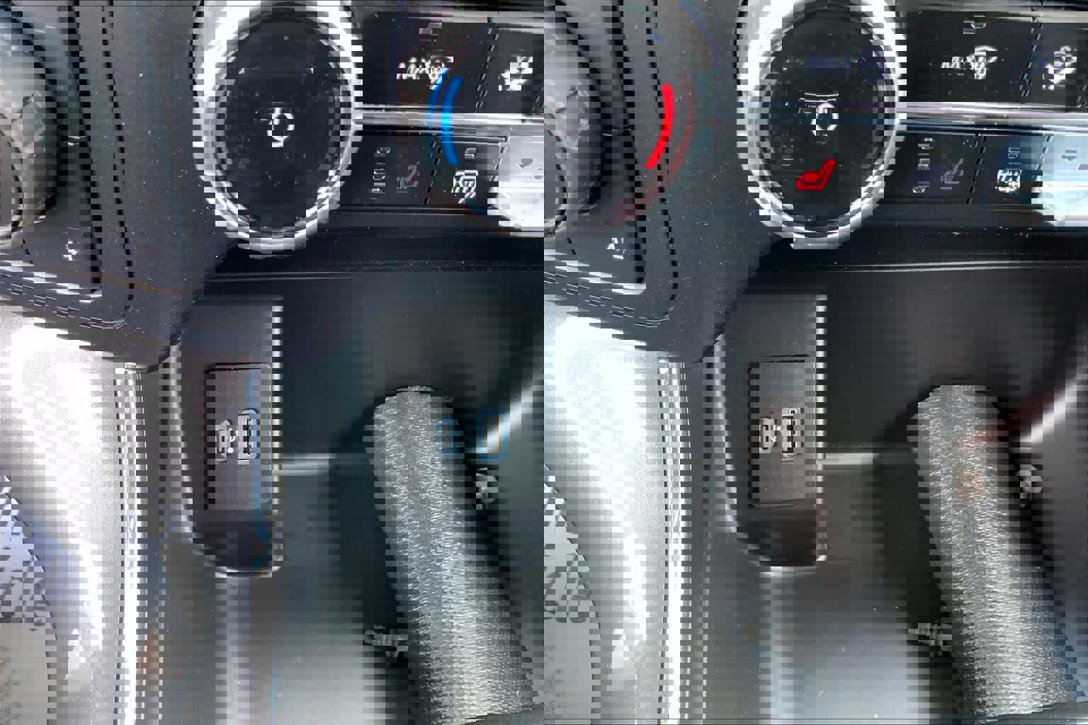 Certified 2023 Ford F150 XLT w/ Equipment Group 302A High AWD/4WD image 31