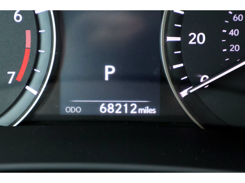 Used 2021 Lexus RX 350 AWD w/ Premium Package image 32