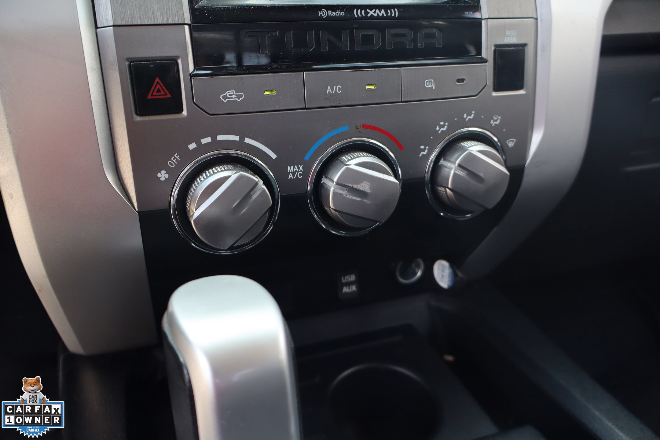 Used 2019 Toyota Tundra SR5 w/ SR5 Upgrade Package RWD image 20