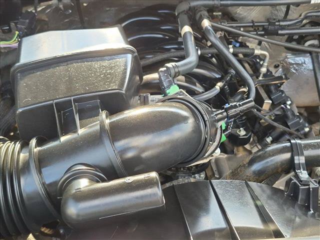 Certified 2023 Ford F250 XL w/ STX Appearance Package AWD/4WD image 19