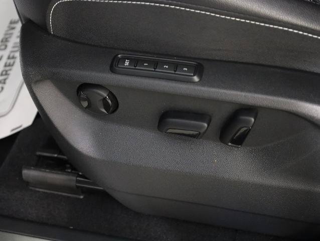 Used 2024 Volkswagen Atlas SEL Premium R-Line AWD/4WD image 30