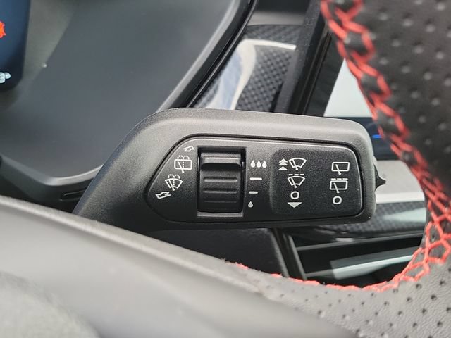 Certified 2023 Ford Escape ST-Line Select w/ Tech Pack #2 AWD/4WD image 19