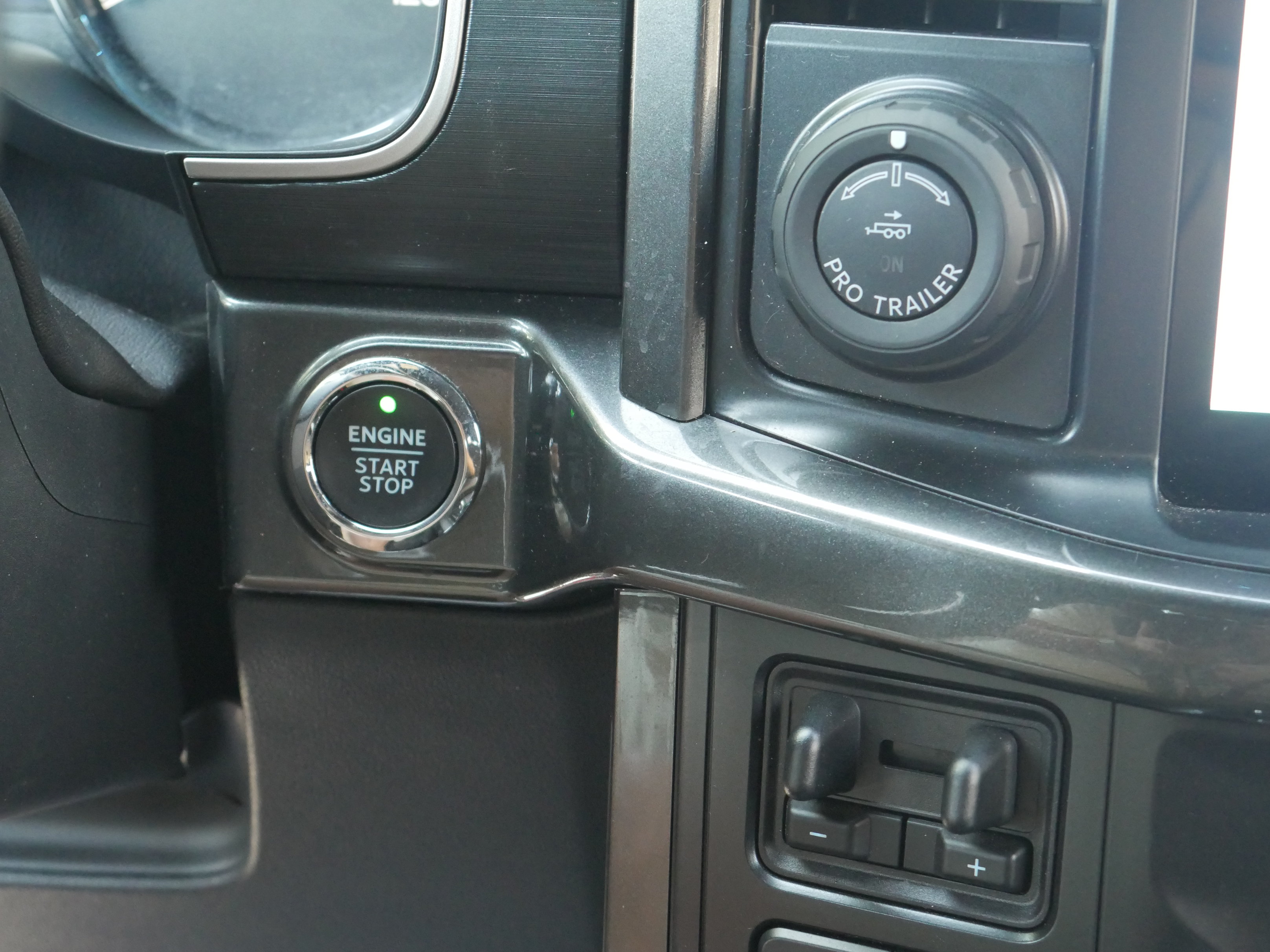 Certified 2021 Ford F150 XLT w/ Equipment Group 302A High AWD/4WD image 8