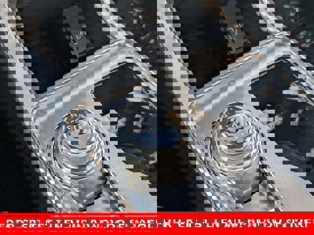 Certified 2024 Ford Edge ST-Line image 21