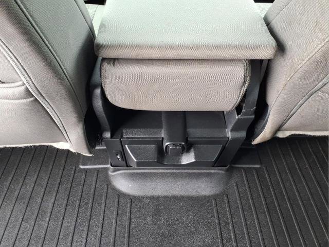 Certified 2019 Ford F150 XLT w/ Equipment Group 302A Luxury image 19